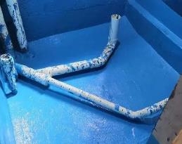 洛宁卫生间测漏水电话