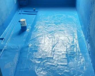 洛宁漏水检测电话