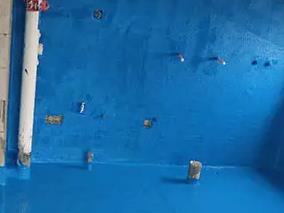 洛宁卫生间测漏水电话